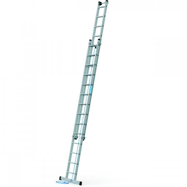 Zarges Leiter Skyline 2E